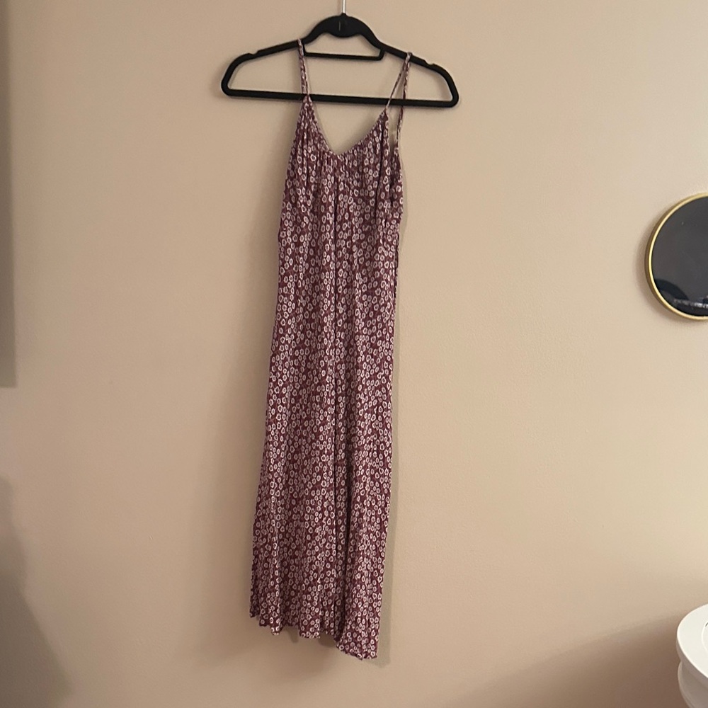 Wild Fable Spaghetti Strap Dresses - 2